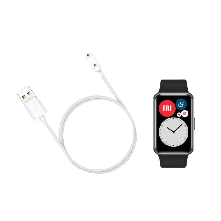 Charging Cable for Huawei Band 6, Huawei Fit