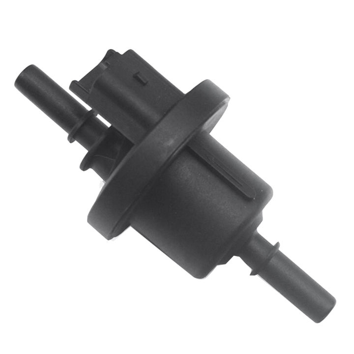 Kanisterspül-Vakuummagnetventil 8200248821 - Ersatz Für Citroën C3, C4, C5 Modelle