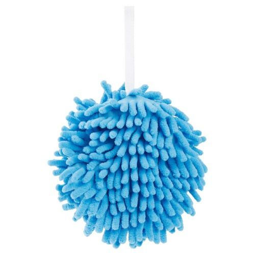 Bathroom%20Chenille%20Hand%20Towels%20Wipe%20Hand%20Towel%20Ball%20Kitchen%20with%20Hanging%20Loops%20Quick%20Dry%20Soft%20Absorbent%20Microfiber%20Towels%20-%20Image%205