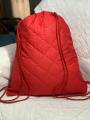 DRAWSTRING BAG QUILTED BAG SPORTS BAG TRIP BAG JIM BAG EXAM BAG SHOULDER BAG STUDY BAG SCHOOL BAG UNI BAG OFFICE BAG LUNCH BAG CASUAL BAG. 