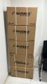 INVEREX 3K NITROX IP-65-24V Single Phase. 