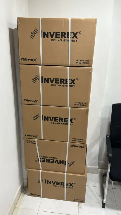 INVEREX%203K%20NITROX%20IP-65-24V%20Single%20Phase%20-%20Image%204