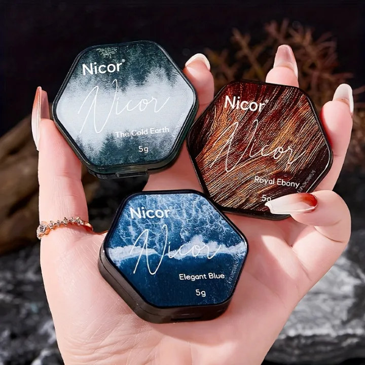 Portable%20Solid%20Perfume%20For%20Men,%20Refreshing%20And%20Long%20Lasting%20Solid%20Balm,%20Perfume%20For%20Dating%20And%20Daily%20Life,%20An%20Ideal%20Gift%20For%20Boyfriends%20-%20Image%203