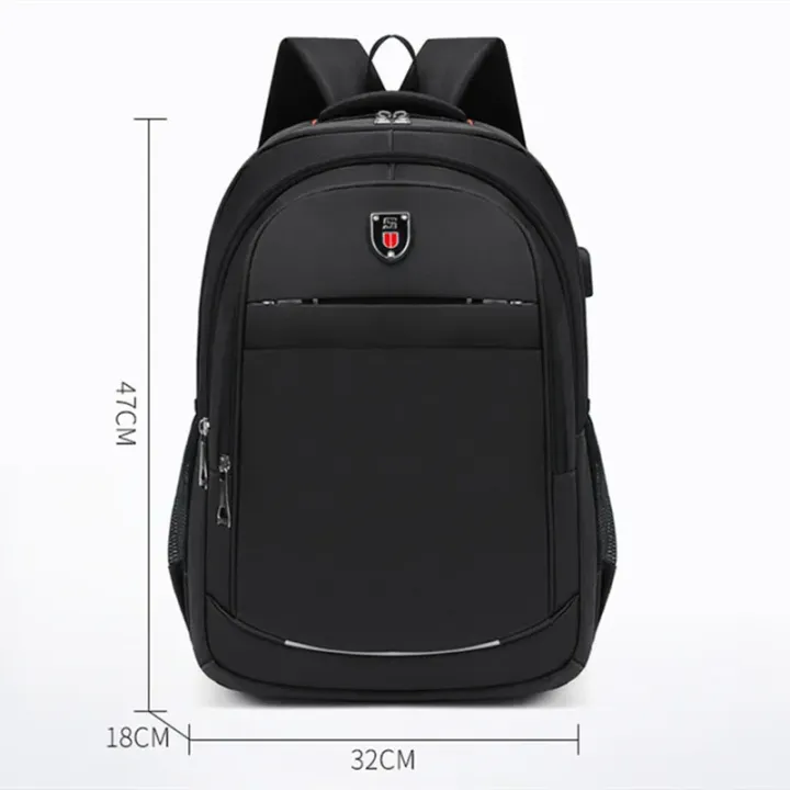 Bags%20and%20Travel%20backpacks%20-%20Laptop%20backpack%20usb%20support%20phone%20charging%20and%20headphone%20socket%20inside%20-%20water%20and%20tearproof%20laptop%20bag%20-%20Image%206