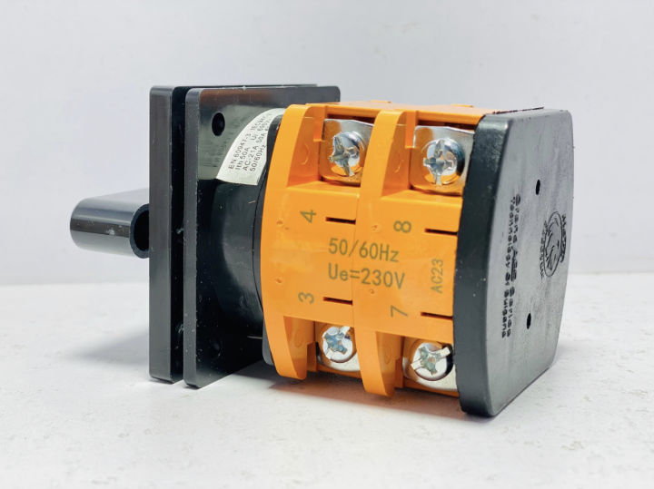 MORA%20Rotary%20Changeover%201-0-2%20For%20(2%20Meter's)%2032A%2050A%2075A%202P%203P%204P%20Wapda%20Solar%20Generator%20%7C%20Change%20Over%20Switch%20-%20Image%207