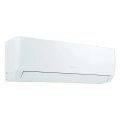 Gree Inverter AC - Latest Model - GS-12PITH11W Pular Series- 1.0 Ton -Heat & Cool Inverter - Turbo Mode -Self Cleaning- 60% Energy Saver - 10 Years Warranty. 