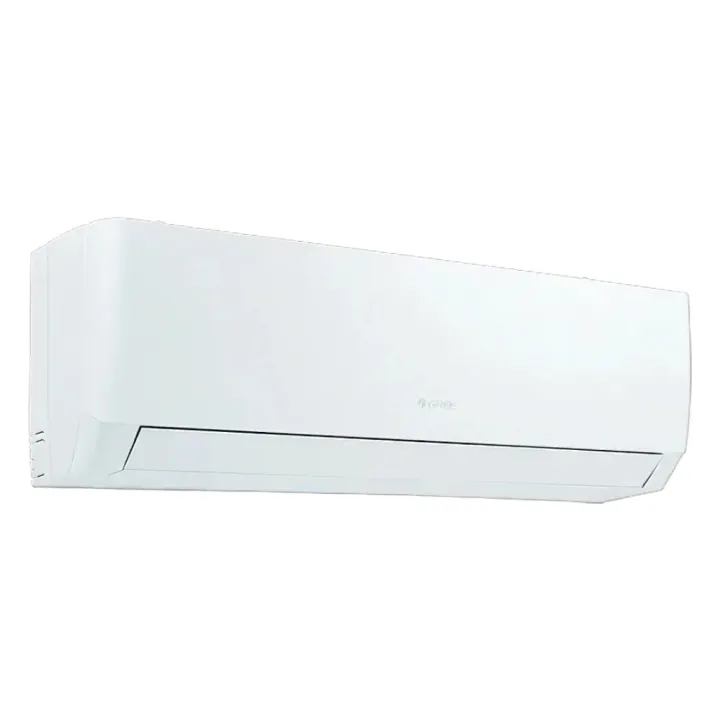Gree%20Inverter%20AC%20-%20Latest%20Model%20-%20GS-12PITH11W%20Pular%20Series-%201.0%20Ton%20-Heat%20&%20Cool%20Inverter%20-%20Turbo%20Mode%20-Self%20Cleaning-%2060%25%20Energy%20Saver%20-%2010%20Years%20Warranty%20-%20Image%204