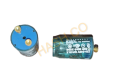 Tube Light Starter S10 Philips. 