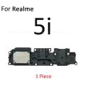 Main Back Buzzer Ringer Loud Speaker Loudspeaker Flex Cable For OPPO Realme 2 3 3i 5 5i 5s 6i 6S 6 Pro. 