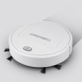 Ximeijie Intelligent Automatic Brush Mopper Automatic Brush Mopper Smart Robot Home Mop Dry Wet Floor Sweep Dust Cleaning Vaccume Robot. 