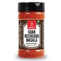 Garam Masala Powder / Organic Garam Masala Powder / Mix Spices Powder wt.100gm. 