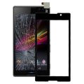 Touch Panel Part for Sony Xperia C / S39h. 