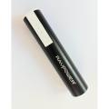 RavvPower 3350 mAh PB33. 