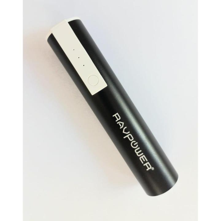 RavvPower 3350 mAh PB33
