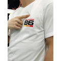 2025 New SpeedHunters SpeedHunter T-shirt European and American Car Culture Toyota 86 Short Sleeve GT86 Modified Car TeeHigh Quality Tee. 