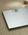 Digital Weight Machine  Personal Body Weighting Scale. 