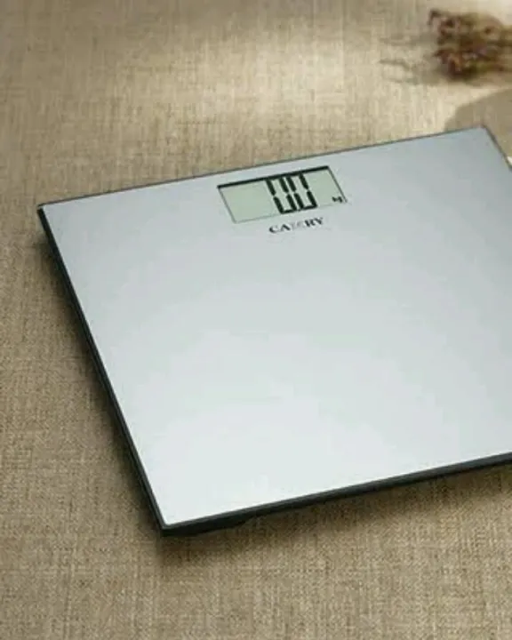 Digital%20Weight%20Machine%20%20Personal%20Body%20Weighting%20Scale%20-%20Image%204