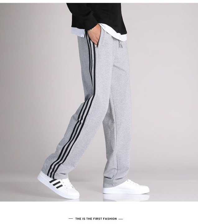 Summer%20Sports%20Trousers%20for%20Men%20and%20Boys%20-%20High-Quality%20Gym%20Trousers%20with%20Soft%20-%20Image%204