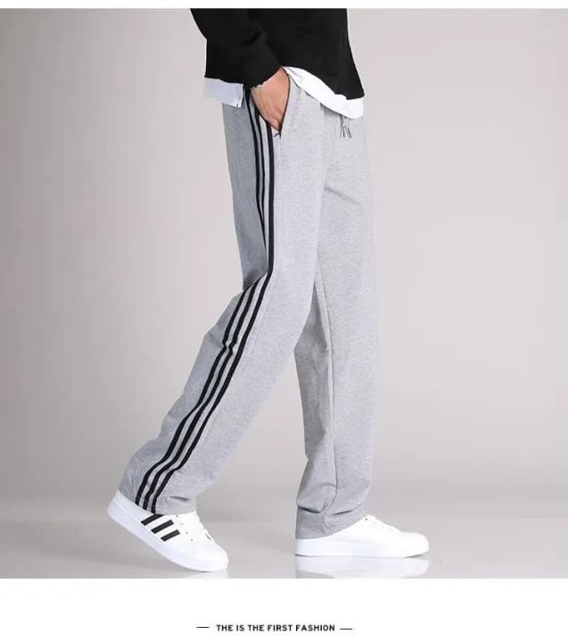 Trouser%20for%20Men%20and%20Boys%20-Sports%20Trouser%20Summer%20Season%20Night%20Wear%20Comfortable%20Quality%20%7B%20MODEL%20WEAR%20%7D%20-%20Image%202