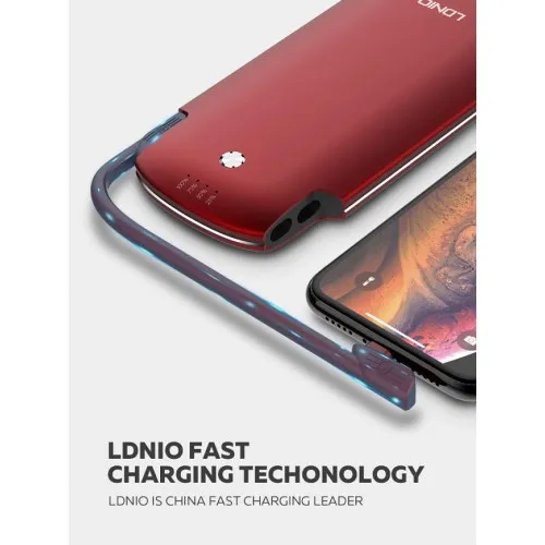 LDNIO%20-Power%20Bank%2010000%20mah%20fast%20power%20bank%20-%20Image%209