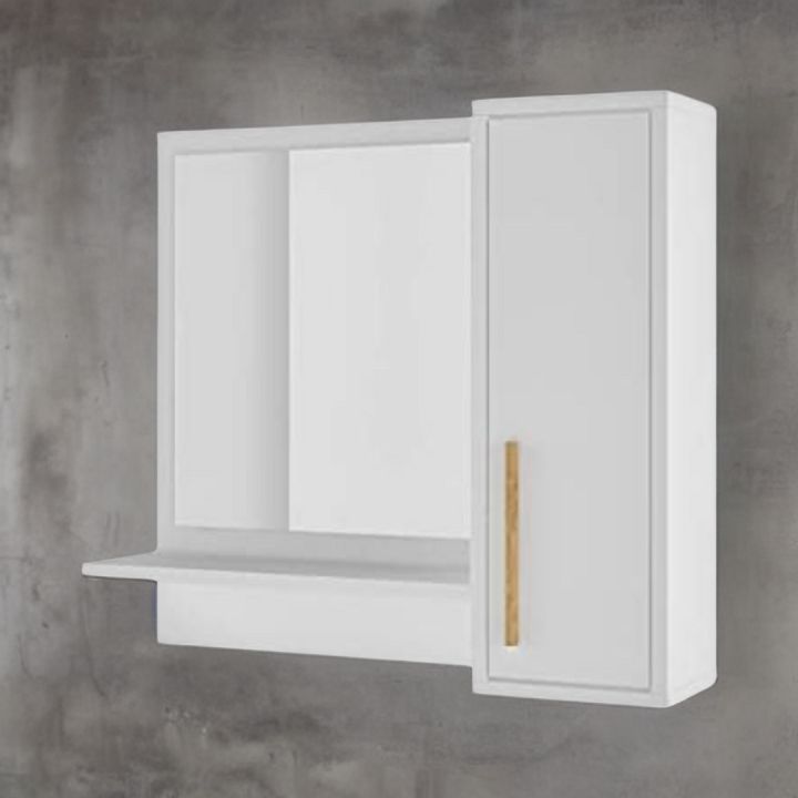 Modern%20Wood%20Bathroom%20Cabinet%20with%20Mirror%20Adding%20Charm%20to%20Your%20Interior%20-%20Image%205