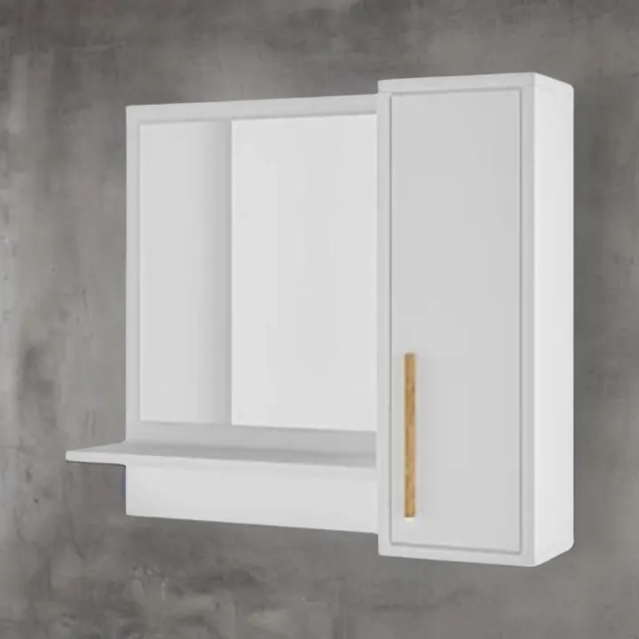 Modern%20Wood%20Bathroom%20Cabinet%20with%20Mirror%20Adding%20Charm%20to%20Your%20Interior%20-%20Image%205