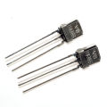 IR Infrared Receiver Sensor Module 1838 TL1838 VS1838B 38Khz Diode TL-1838. 