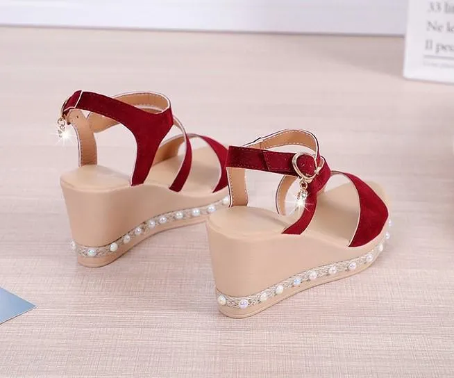 PEARL%20HIGH%20HEELS%20WEDGE%20SANDALS%20-%20Image%204
