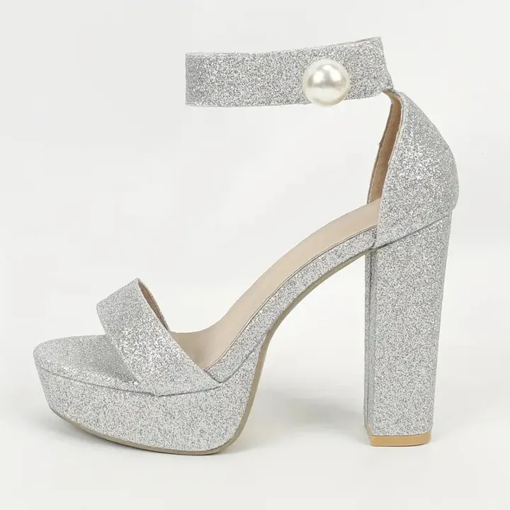 Women%20Fashion%20Stylish%20Silver%20Glitter%20Block%20Heels%20Sandals%20for%20Weddings,%20Parties,%20and%20Every%20Function%20Perfect%20All-Occasion%20-%20Image%204