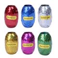 6pcs Multi color Ballons Ribbon For Birthday, Wedding, Mettalic Ballons,﻿ Wedding Anniversary, Mettalic shiny ballons﻿, foil curtain, Happy Birthday﻿, Table cover﻿, Baby Shower, Welcome Party, Snow spray, Party popper,﻿ Welcome home, Engagement,. 