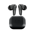 Zero® Flair Wireless Earbuds | Bluetooth 5.4v Gaming Earbuds | F11 Base Driver Earbuds | Earbuds for Calling | Noise Cancelling Earbuds | Bluetooth Earbuds for iOS and Android | Best Earbuds for Men and Women. 