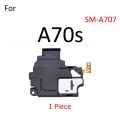 Loud Speaker Sound Buzzer For Samsung Galaxy A21s A02s A10s A20s A30s A50s A70s Loudspeaker Flex Cable Ringer Repair Parts. 