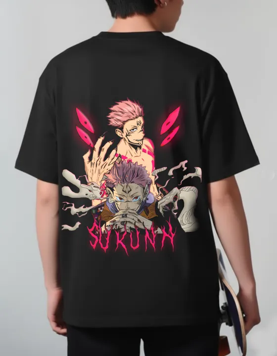 King%20of%20Curses%20%E2%80%93%20Drop%20Shoulder%20Tee%20-%20Image%207
