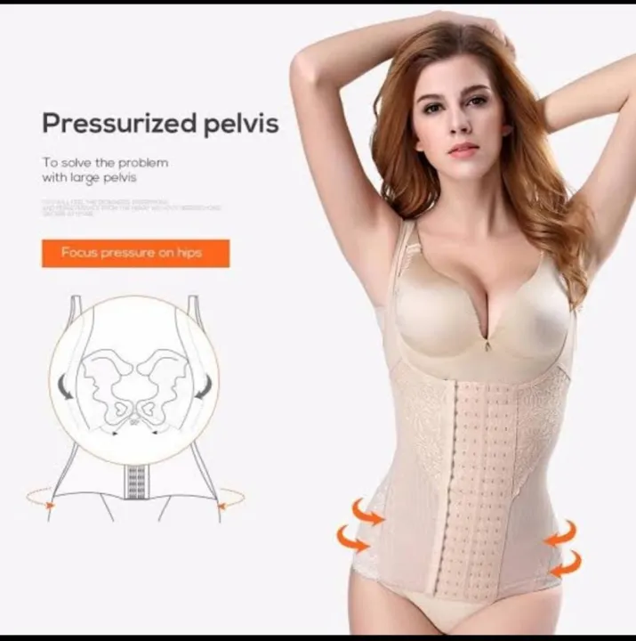 Summer%20Collection%20Original%20Boutique%20Secret%20Fully%20adjustable%20fabrics%20with%20Hooks%20full%20Body%20Shaper%20-%20Image%204