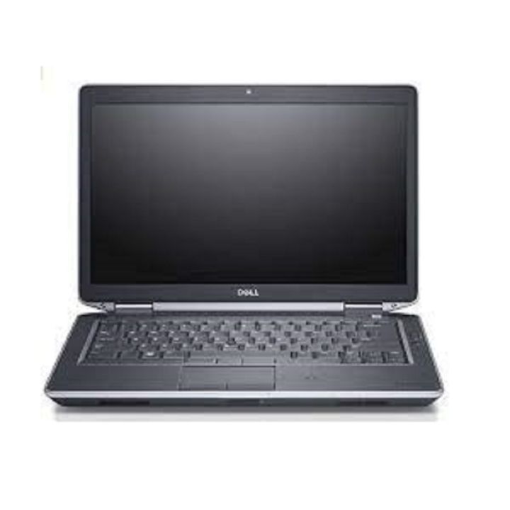 Daraz%20Like%20New%20Laptops%20-%20Dell%20Latitude%20E6440%20Intel%20Core%20i5%204th%20Generation%2014.1"%20LED%20Display%208%20GB%20Ram%20500%20GB%20HDD%20-%20Image%202