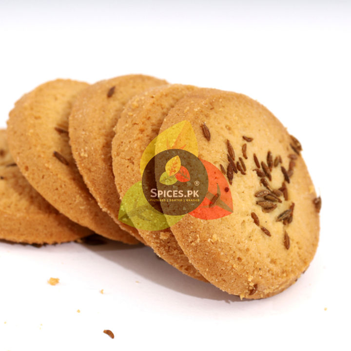 Premium%20Organic%20Cumin%20Seeds%20140g%20-%20Healthy%20Cooking%20Ingredient,%20Gluten-Free,%20Multipack%20Option%20-%20Image%207