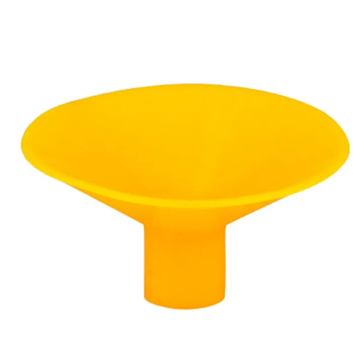 10Pcs%20Durable%20Rubber%20Replacement%20Suction%20Cup%20Target%20-%20Image%207
