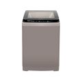 ECOSTAR EW-F1204DC FULLY AUTOMATIC WASHING MACHINE 12kg. 