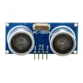 HC-SR04 CS100 Ultrasonic Distance Measuring ping Sensor. 