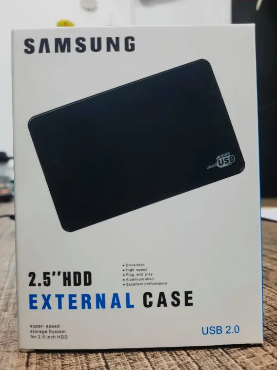 HDD%20Case%20Slim%20Portable%202.5%20HDD%20Enclosure%20USB%202.0%20External%20Hard%20Disk%20Case%20Sata%20to%20USB%20Hard%20Disk%20Drives%20HDD%20Case%20With%20USB%20Cable%20-%20Image%205
