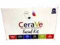 Cerave Whitening Facial Kit. 