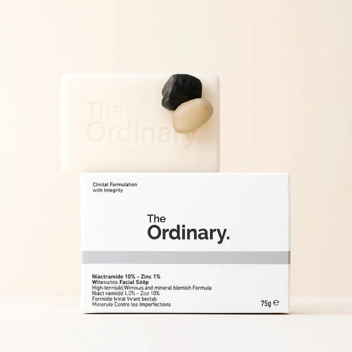 Niacinamide%20Facial%20Soap%2075g%20%7C%20Oil%20Control%20&%20Acne%20Care%20-%20Image%202