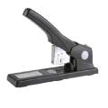 Stapler Machine Heavy Duty (Max 240 pages staple capacity) - Black. 