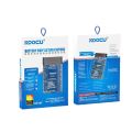 Smart phone Battery Charging and excellent Tool Android & Iphone battery booster tool. 