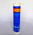 GMSA RTV Silicone Sealant 310ml (Transparent/Clear,White,Black)- Best For Stop Water Leakage And To Fill Empty Spaces etc.. 