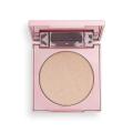 Makeup Revolution Precious Glamour Illuminator Million Dollars. 