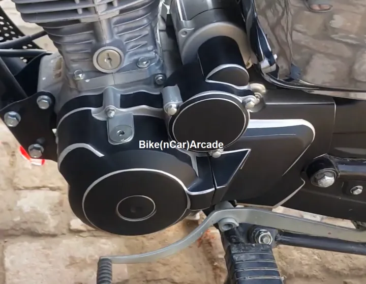 Sticker%20Engine%20Kit%20For%20Self%20Start%20CG%20125%20New%20Model%20Sticker%20Kit%20Waterproof%20Matt%20Black%20-%20Image%207
