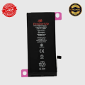PowerUp Original Battery for iPhone X, XS, XS Max, XR - 1-Year Warranty. 