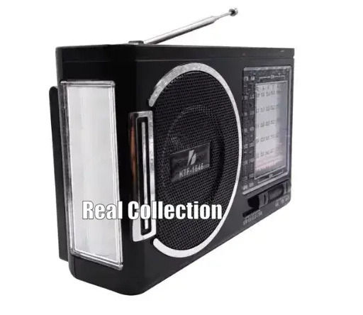KTF-1646%20Solar%20AM/FM,%208-Band%20Radio%20/%20Bluetooth,%20USB/TF%20Slot/LED%20Flashlight%20-%20Image%204