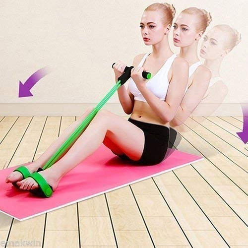 SP%20Dealz%20tummy%20trimmer%20%7C%20tummy%20trimmer%20for%20men%20&%20women%20-Abdominal%20Workout%20%7C%20belly%20fat%20exercise%20equipment%20%7C%20tummy%20fat%20burner%20%7Cabs%20workout%20equipment%7C%20stomach%20exercise%20equipment%20%7C%20pull%20reducer%20-%20Image%206